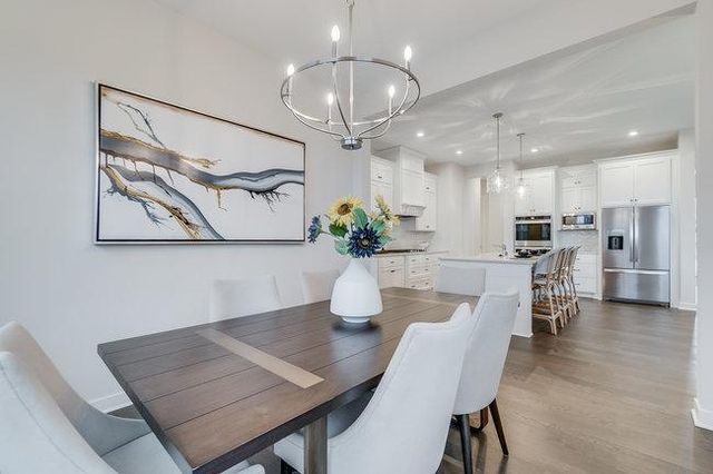 5881 Freeland Alcove N, Hugo, MN 55038