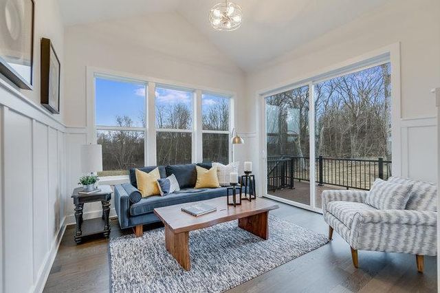 5881 Freeland Alcove N, Hugo, MN 55038