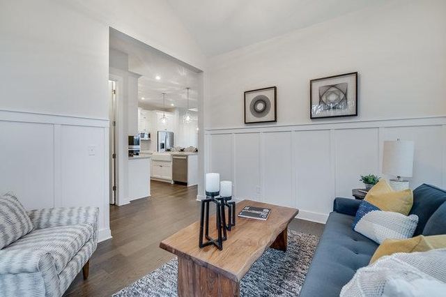 5881 Freeland Alcove N, Hugo, MN 55038