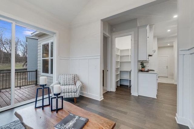 5881 Freeland Alcove N, Hugo, MN 55038