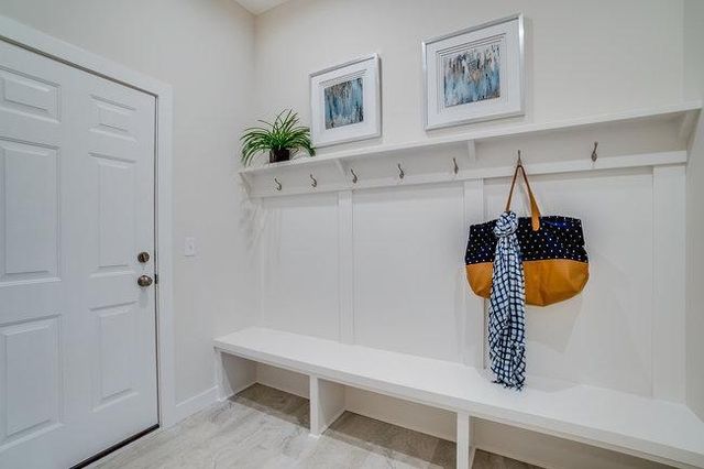 5881 Freeland Alcove N, Hugo, MN 55038