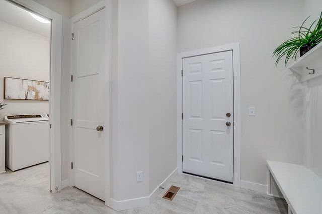 5881 Freeland Alcove N, Hugo, MN 55038