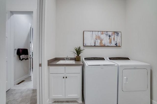 5881 Freeland Alcove N, Hugo, MN 55038