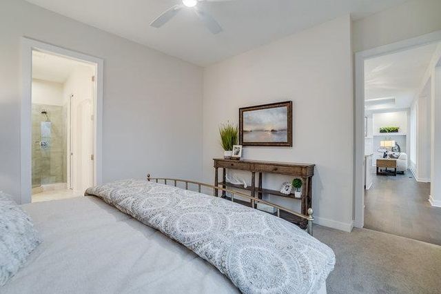 5881 Freeland Alcove N, Hugo, MN 55038