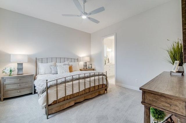 5881 Freeland Alcove N, Hugo, MN 55038