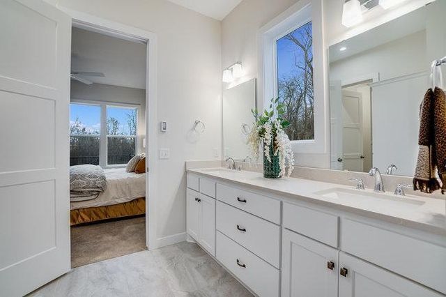 5881 Freeland Alcove N, Hugo, MN 55038