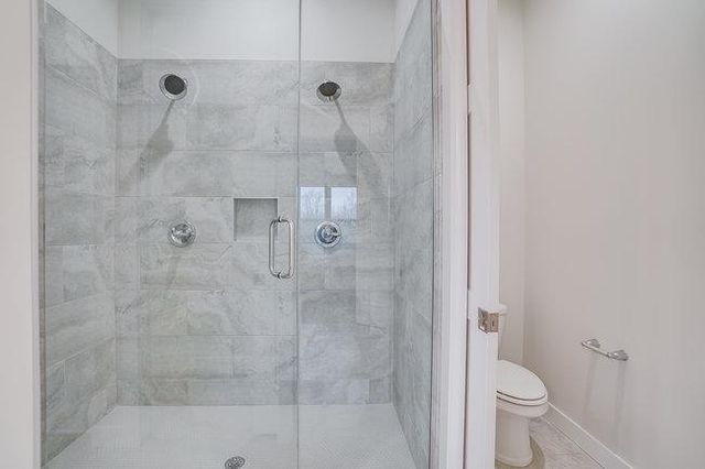 5881 Freeland Alcove N, Hugo, MN 55038