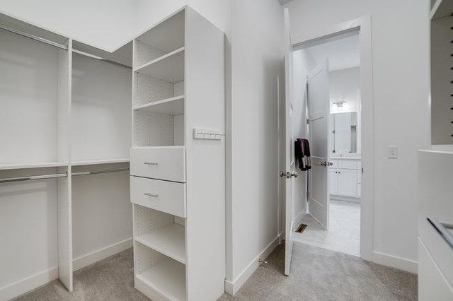 5881 Freeland Alcove N, Hugo, MN 55038