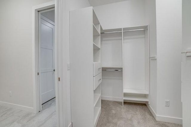 5881 Freeland Alcove N, Hugo, MN 55038