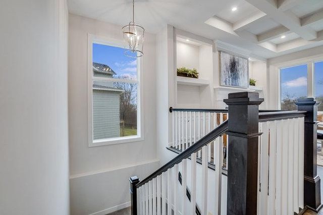 5881 Freeland Alcove N, Hugo, MN 55038