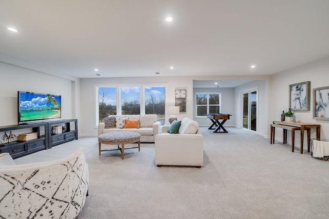 5881 Freeland Alcove N, Hugo, MN 55038