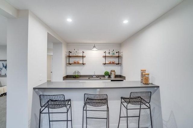 5881 Freeland Alcove N, Hugo, MN 55038