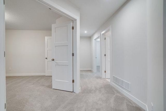 5881 Freeland Alcove N, Hugo, MN 55038