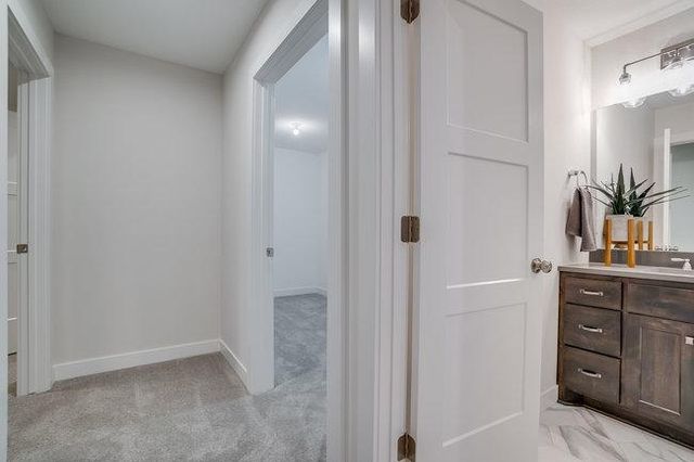 5881 Freeland Alcove N, Hugo, MN 55038