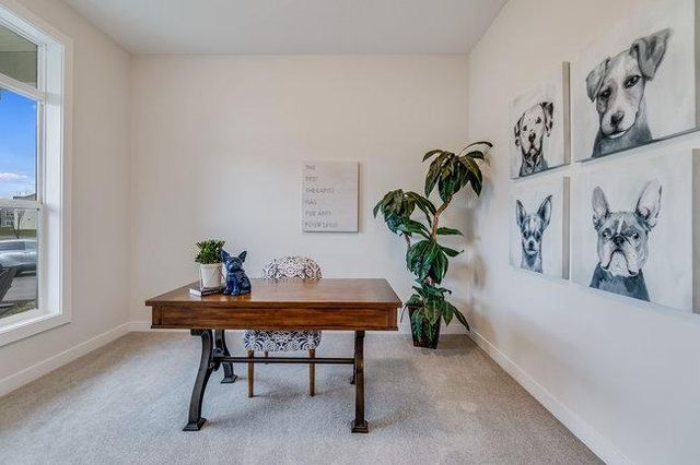 5881 Freeland Alcove N, Hugo, MN 55038