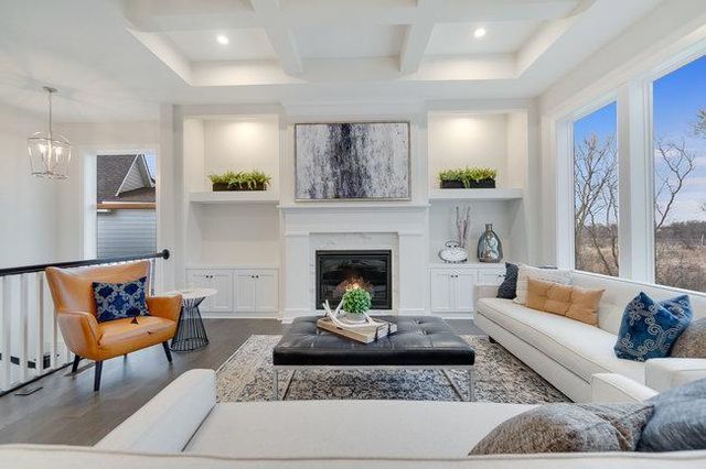 5881 Freeland Alcove N, Hugo, MN 55038