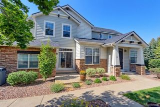 2550 Winding River Drive F1, Broomfield, CO 80023