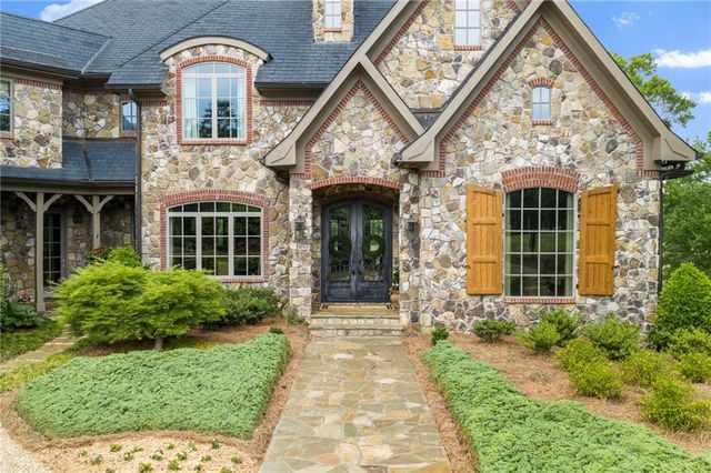 4239 Lower Jersey Road, Covington, GA 30014