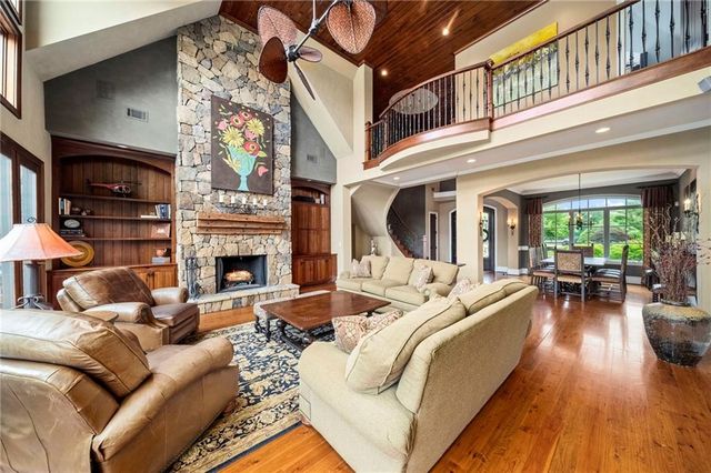 4239 Lower Jersey Road, Covington, GA 30014
