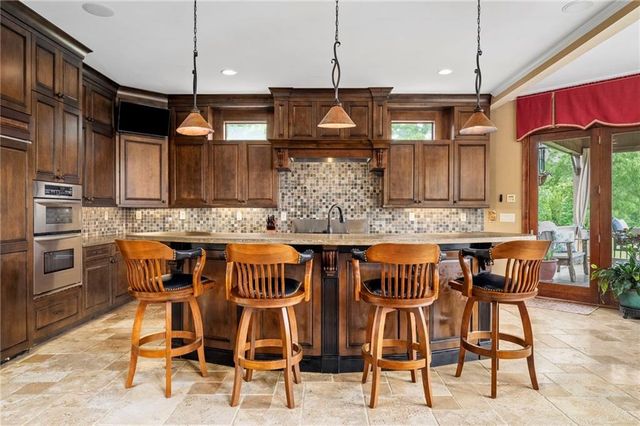 4239 Lower Jersey Road, Covington, GA 30014