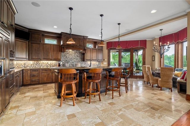 4239 Lower Jersey Road, Covington, GA 30014