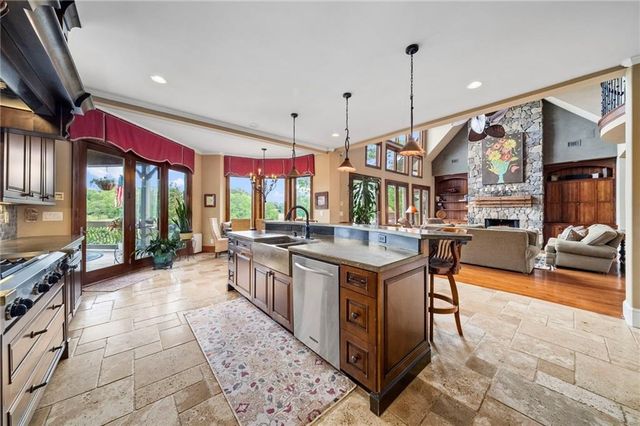 4239 Lower Jersey Road, Covington, GA 30014