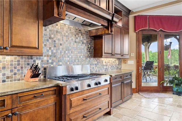 4239 Lower Jersey Road, Covington, GA 30014