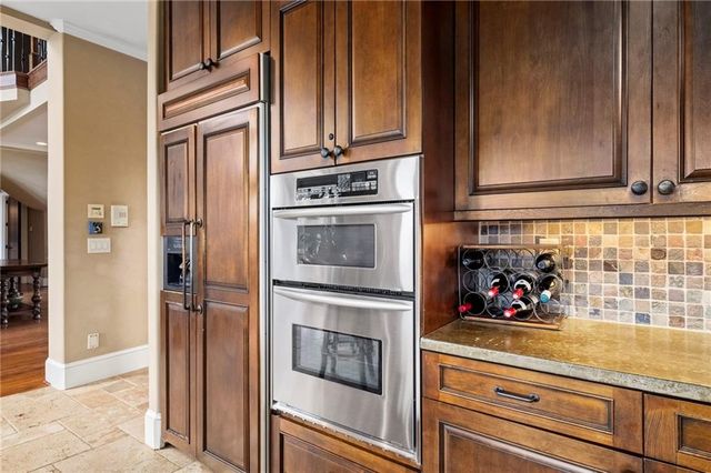 4239 Lower Jersey Road, Covington, GA 30014