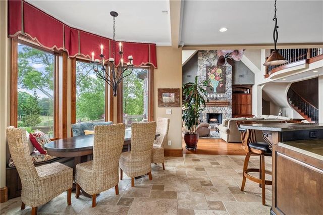 4239 Lower Jersey Road, Covington, GA 30014
