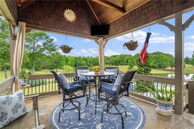 4239 Lower Jersey Road, Covington, GA 30014