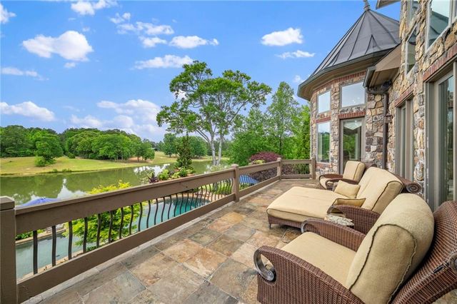 4239 Lower Jersey Road, Covington, GA 30014