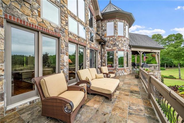 4239 Lower Jersey Road, Covington, GA 30014
