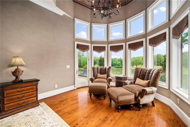 4239 Lower Jersey Road, Covington, GA 30014