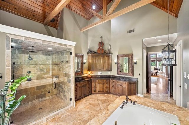 4239 Lower Jersey Road, Covington, GA 30014