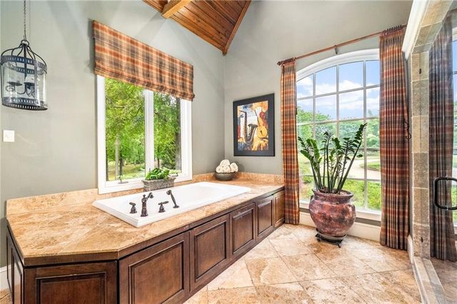 4239 Lower Jersey Road, Covington, GA 30014
