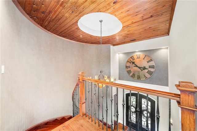4239 Lower Jersey Road, Covington, GA 30014