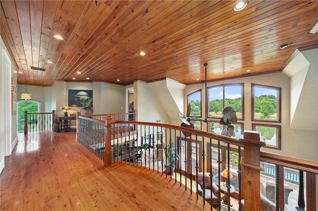 4239 Lower Jersey Road, Covington, GA 30014