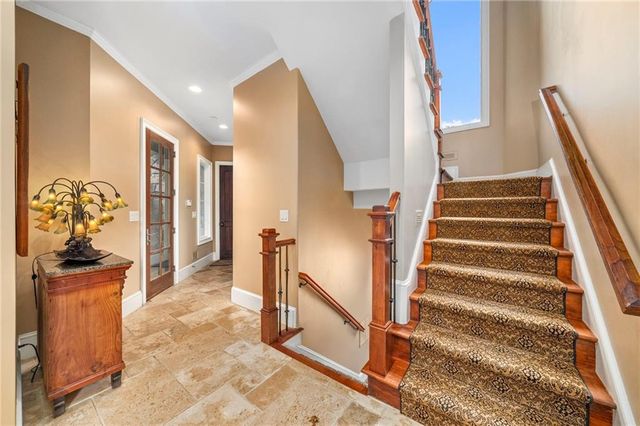 4239 Lower Jersey Road, Covington, GA 30014