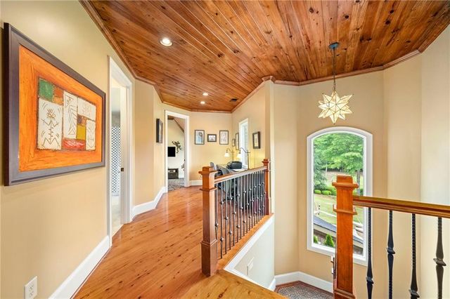 4239 Lower Jersey Road, Covington, GA 30014