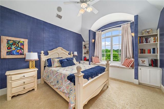 4239 Lower Jersey Road, Covington, GA 30014