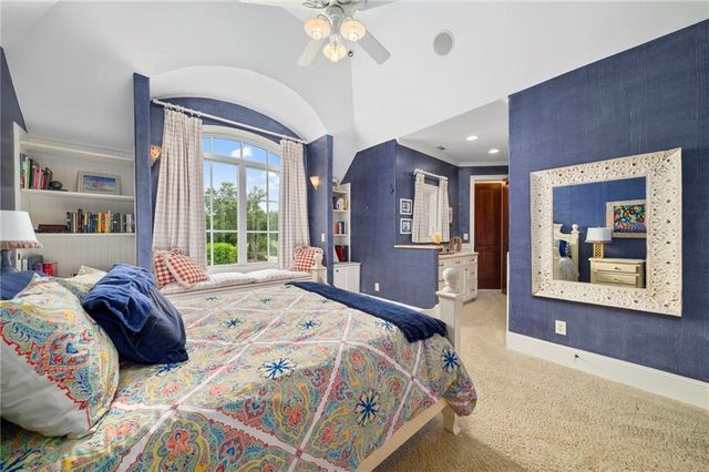 4239 Lower Jersey Road, Covington, GA 30014
