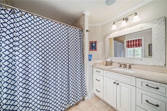 4239 Lower Jersey Road, Covington, GA 30014