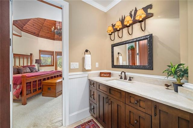 4239 Lower Jersey Road, Covington, GA 30014