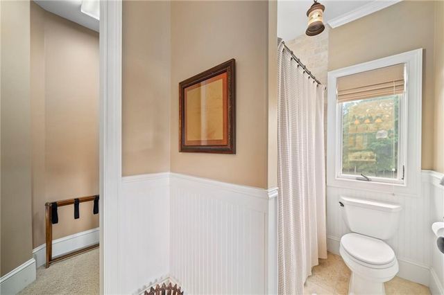 4239 Lower Jersey Road, Covington, GA 30014