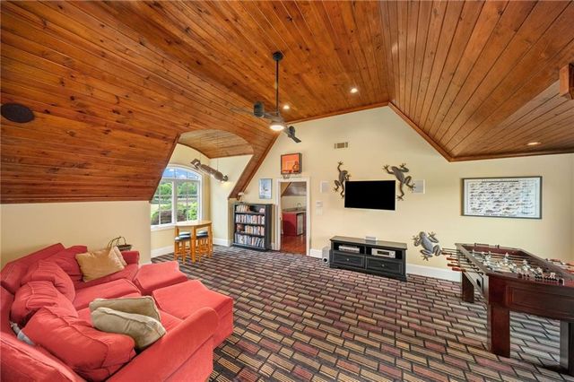 4239 Lower Jersey Road, Covington, GA 30014