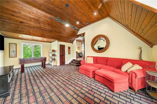4239 Lower Jersey Road, Covington, GA 30014