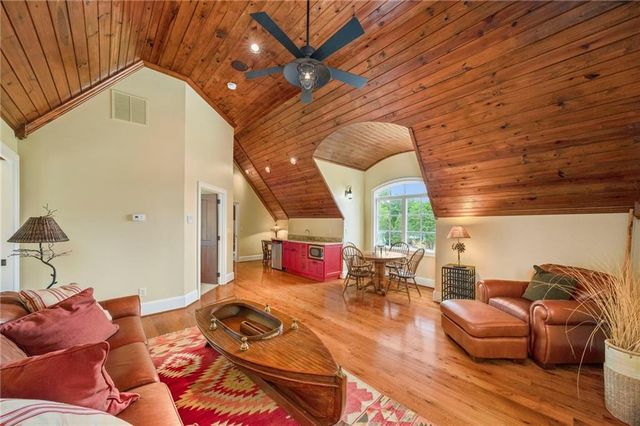 4239 Lower Jersey Road, Covington, GA 30014