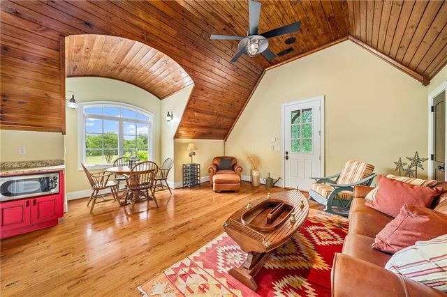 4239 Lower Jersey Road, Covington, GA 30014