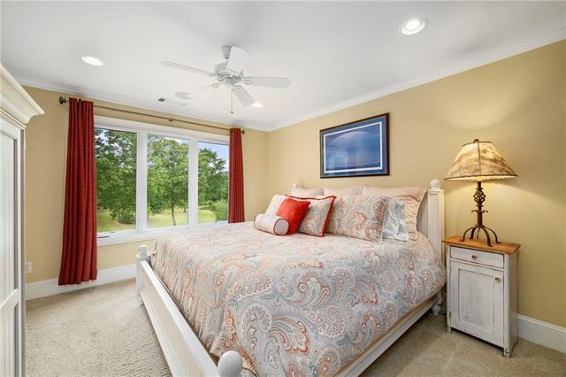 4239 Lower Jersey Road, Covington, GA 30014