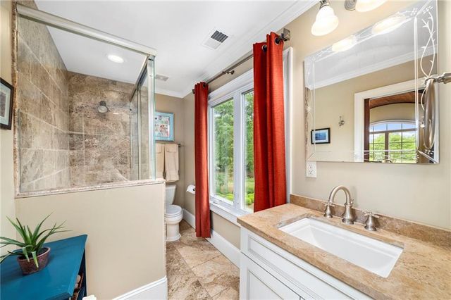 4239 Lower Jersey Road, Covington, GA 30014